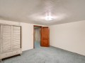 23-Lower-Level-Bedroom
