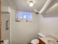 24-Lower-Level-Bathroom