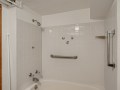 25-Lower-Level-Bathroom
