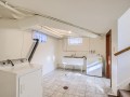26-Lower-Level-Laundry-Room