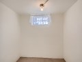 27-Lower-Level-Storage