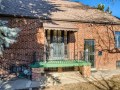 30-Patio