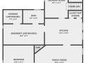 3220-Tennyson-St_Basement