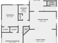 3220-Tennyson-St_Floor-1