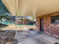 34-Garage