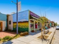 7-Tennyson-Shops