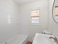 21-web-or-mls-6522-Leo-Rowen-3245-S-Elati-St-Englewood-CO-80110_119