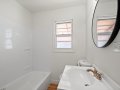 22-web-or-mls-6522-Leo-Rowen-3245-S-Elati-St-Englewood-CO-80110_120