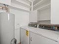 23-web-or-mls-6522-Leo-Rowen-3245-S-Elati-St-Englewood-CO-80110_121