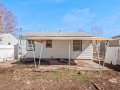 24-web-or-mls-6522-Leo-Rowen-3245-S-Elati-St-Englewood-CO-80110_122