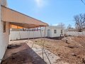 26-web-or-mls-6522-Leo-Rowen-3245-S-Elati-St-Englewood-CO-80110_124