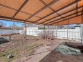 27-web-or-mls-6522-Leo-Rowen-3245-S-Elati-St-Englewood-CO-80110_125