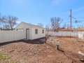28-web-or-mls-6522-Leo-Rowen-3245-S-Elati-St-Englewood-CO-80110_126