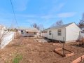29-web-or-mls-6522-Leo-Rowen-3245-S-Elati-St-Englewood-CO-80110_127
