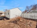 31-web-or-mls-6522-Leo-Rowen-3245-S-Elati-St-Englewood-CO-80110_129