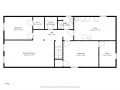 1-Floorplan_1