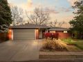 1-web-or-mls-8050-Leo-Rowen-3260-S-Fulton-Ct-Denver-CO-80231_99_DTE