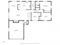 2-Floorplan_2