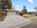 2-web-or-mls-8050-Leo-Rowen-3260-S-Fulton-Ct-Denver-CO-80231_100