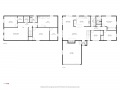 3-Floorplan_3