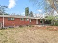 43-web-or-mls-8050-Leo-Rowen-3260-S-Fulton-Ct-Denver-CO-80231_139