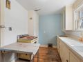 17-web-or-mls-8041-Leo-Rowen-3261-Tennyson-St-Denver-CO-80212_115