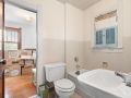 22-web-or-mls-8041-Leo-Rowen-3261-Tennyson-St-Denver-CO-80212_120