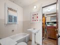 23-web-or-mls-8041-Leo-Rowen-3261-Tennyson-St-Denver-CO-80212_121