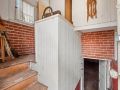 24-web-or-mls-8041-Leo-Rowen-3261-Tennyson-St-Denver-CO-80212_122