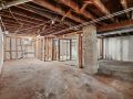25-web-or-mls-8041-Leo-Rowen-3261-Tennyson-St-Denver-CO-80212_123