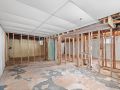 26-web-or-mls-8041-Leo-Rowen-3261-Tennyson-St-Denver-CO-80212_124