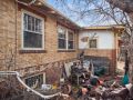 28-web-or-mls-8041-Leo-Rowen-3261-Tennyson-St-Denver-CO-80212_128