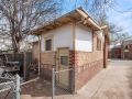 30-web-or-mls-8041-Leo-Rowen-3261-Tennyson-St-Denver-CO-80212_125-2