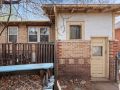 31-web-or-mls-8041-Leo-Rowen-3261-Tennyson-St-Denver-CO-80212_126-2
