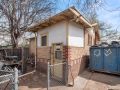 32-web-or-mls-8041-Leo-Rowen-3261-Tennyson-St-Denver-CO-80212_125