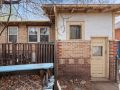 33-web-or-mls-8041-Leo-Rowen-3261-Tennyson-St-Denver-CO-80212_126