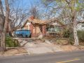 35-web-or-mls-8041-Leo-Rowen-3261-Tennyson-St-Denver-CO-80212_100