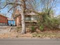 36-web-or-mls-8041-Leo-Rowen-3261-Tennyson-St-Denver-CO-80212_101