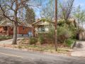 37-web-or-mls-8041-Leo-Rowen-3261-Tennyson-St-Denver-CO-80212_102