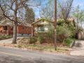 4-web-or-mls-8041-Leo-Rowen-3261-Tennyson-St-Denver-CO-80212_102-2