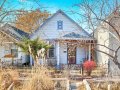 1-web-or-mls-3269-Leo-Rowen-327-Elati-St-Denver-CO-80223_25100
