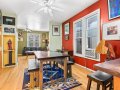 10-web-or-mls-3269-Leo-Rowen-327-Elati-St-Denver-CO-80223_25109
