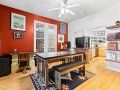 11-web-or-mls-3269-Leo-Rowen-327-Elati-St-Denver-CO-80223_25110