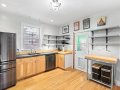 12-web-or-mls-3269-Leo-Rowen-327-Elati-St-Denver-CO-80223_25111