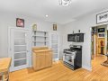 13-web-or-mls-3269-Leo-Rowen-327-Elati-St-Denver-CO-80223_25112