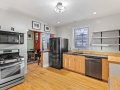 14-web-or-mls-3269-Leo-Rowen-327-Elati-St-Denver-CO-80223_25113