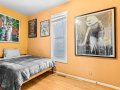 15-web-or-mls-3269-Leo-Rowen-327-Elati-St-Denver-CO-80223_25114