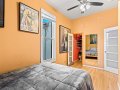 17-web-or-mls-3269-Leo-Rowen-327-Elati-St-Denver-CO-80223_25116