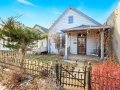 2-web-or-mls-3269-Leo-Rowen-327-Elati-St-Denver-CO-80223_25101