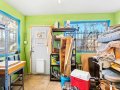 21-web-or-mls-3269-Leo-Rowen-327-Elati-St-Denver-CO-80223_25120